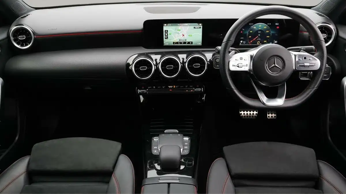 2021-mercedes-benz-a-class-20d-a220d-amg-line-hatchback-5d-big-13