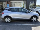2018-seat-arona-10-tsi-se-technology-115ps-small-7