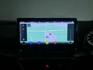 2023-cupra-formentor-20-tsi-v1-small-19