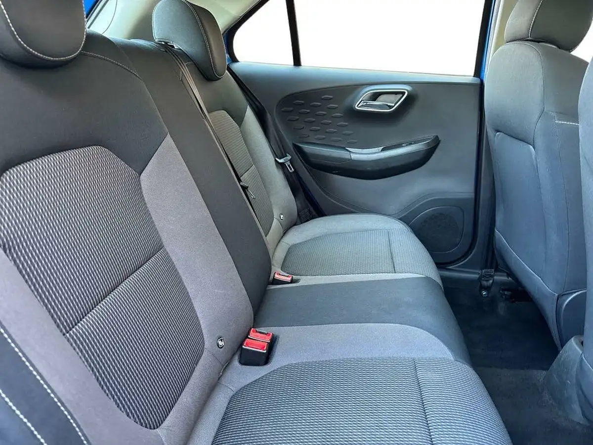 2019-mg-mg3-15-vti-tech-excite-big-16