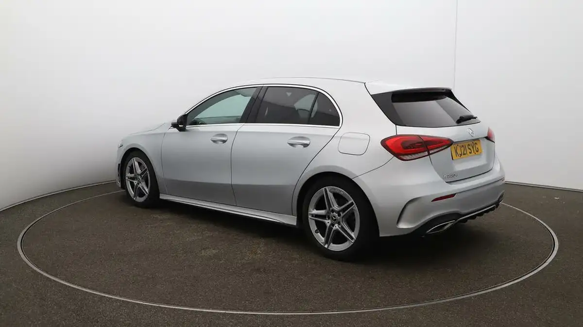 2021-mercedes-benz-a-class-20d-a220d-amg-line-hatchback-5d-big-54
