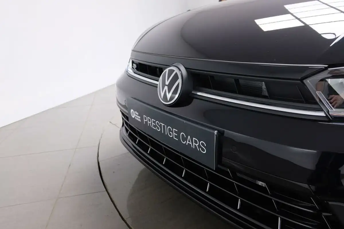 2024-volkswagen-polo-10-tsi-r-line-110ps-dsg-big-34