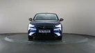 2020-vauxhall-corsa-e-elite-nav-74kw-small-41