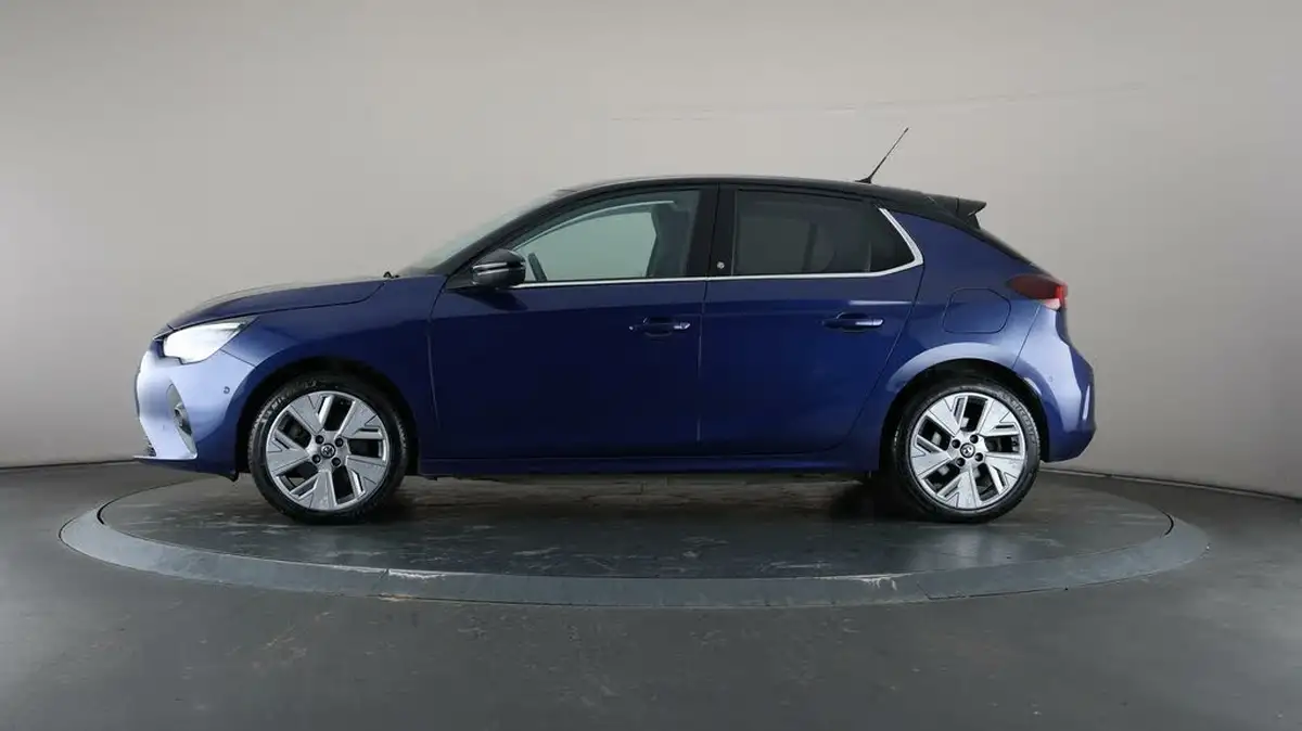 2020-vauxhall-corsa-e-elite-nav-74kw-big-30