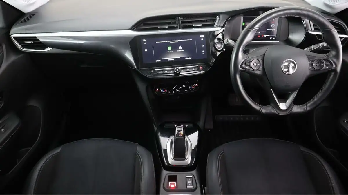 2020-vauxhall-corsa-e-elite-nav-74kw-big-13