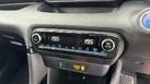 2022-toyota-yaris-15-vvt-i-dynamic-small-11