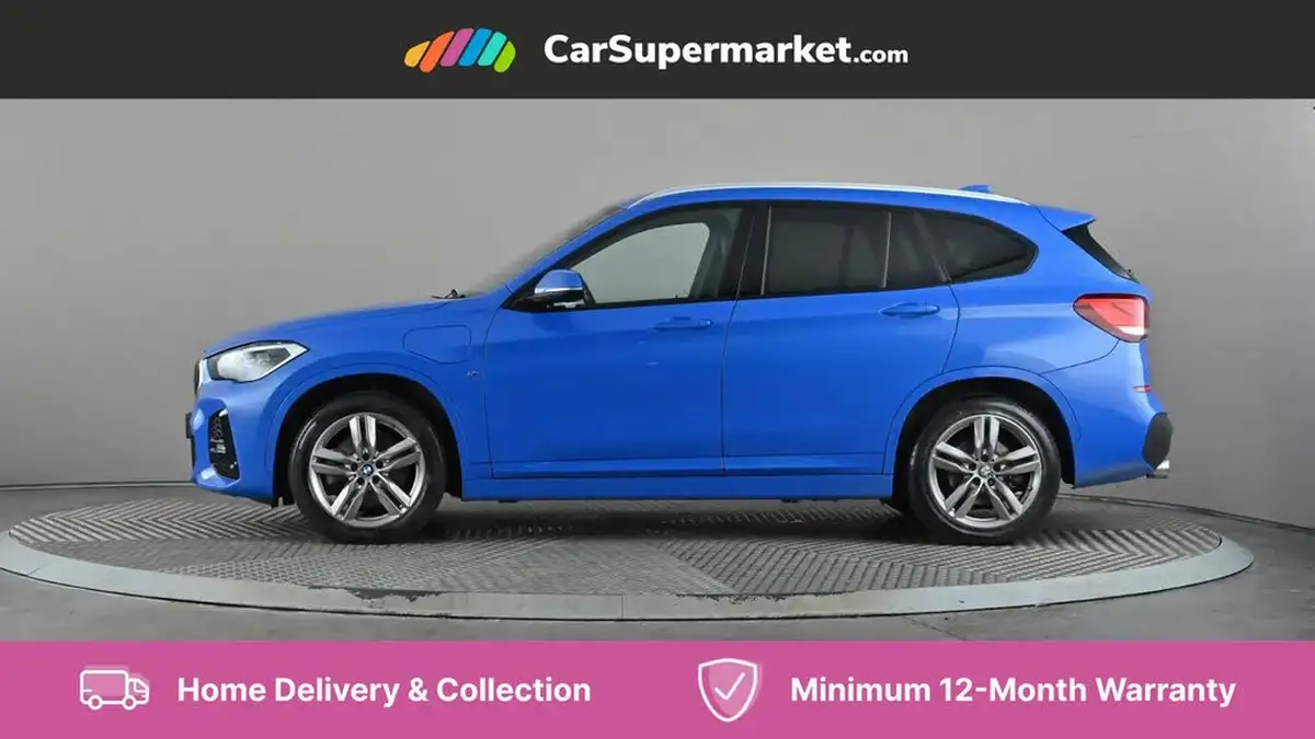 2021-bmw-x1-15-xdrive-25e-phev-m-sport-big-2