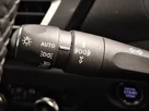 2022-citroen-c4-12-puretech-shine-130ps-small-17