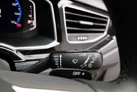 2024-volkswagen-polo-10-tsi-r-line-110ps-dsg-small-17