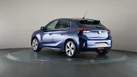 2020-vauxhall-corsa-e-elite-nav-74kw-small-65