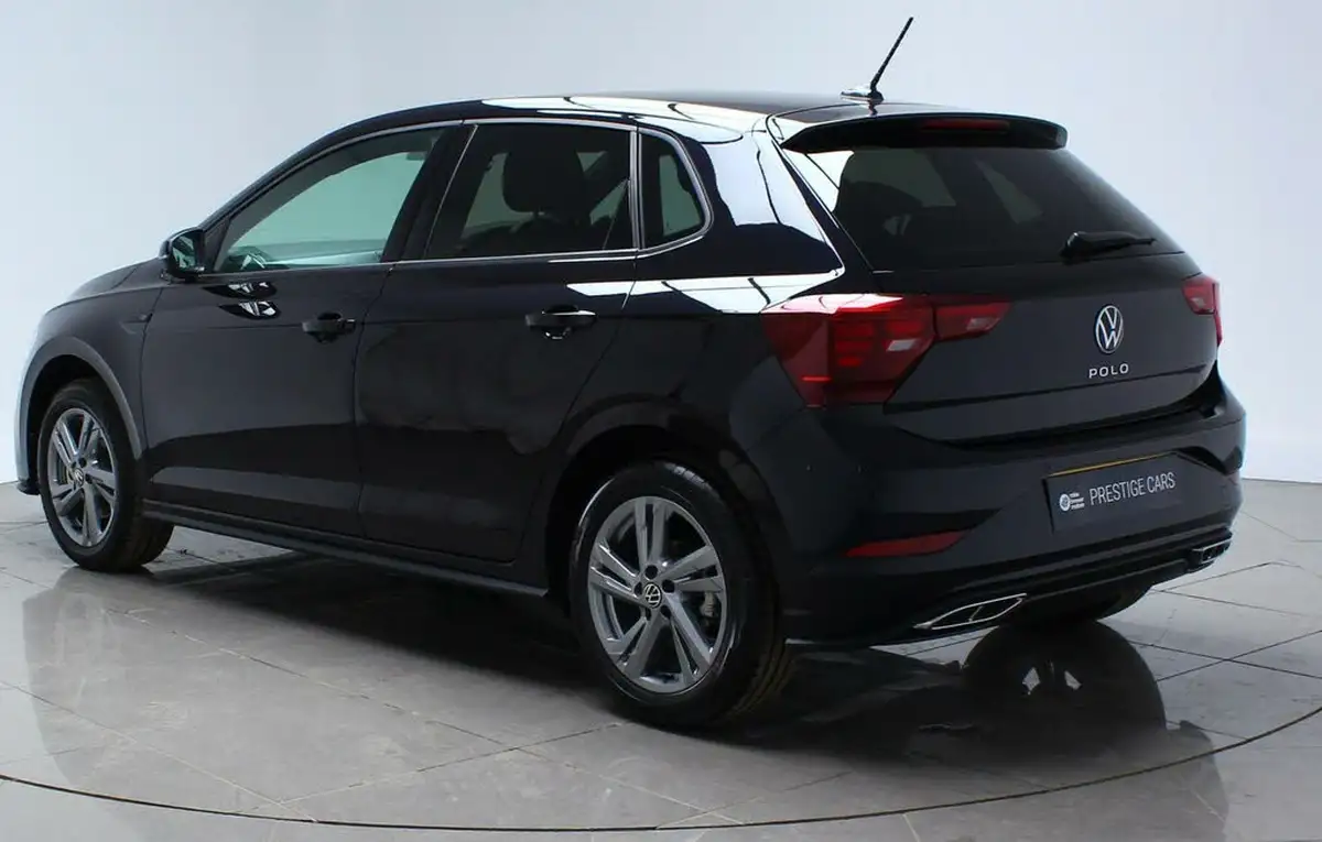 2024-volkswagen-polo-10-tsi-r-line-110ps-dsg-big-6