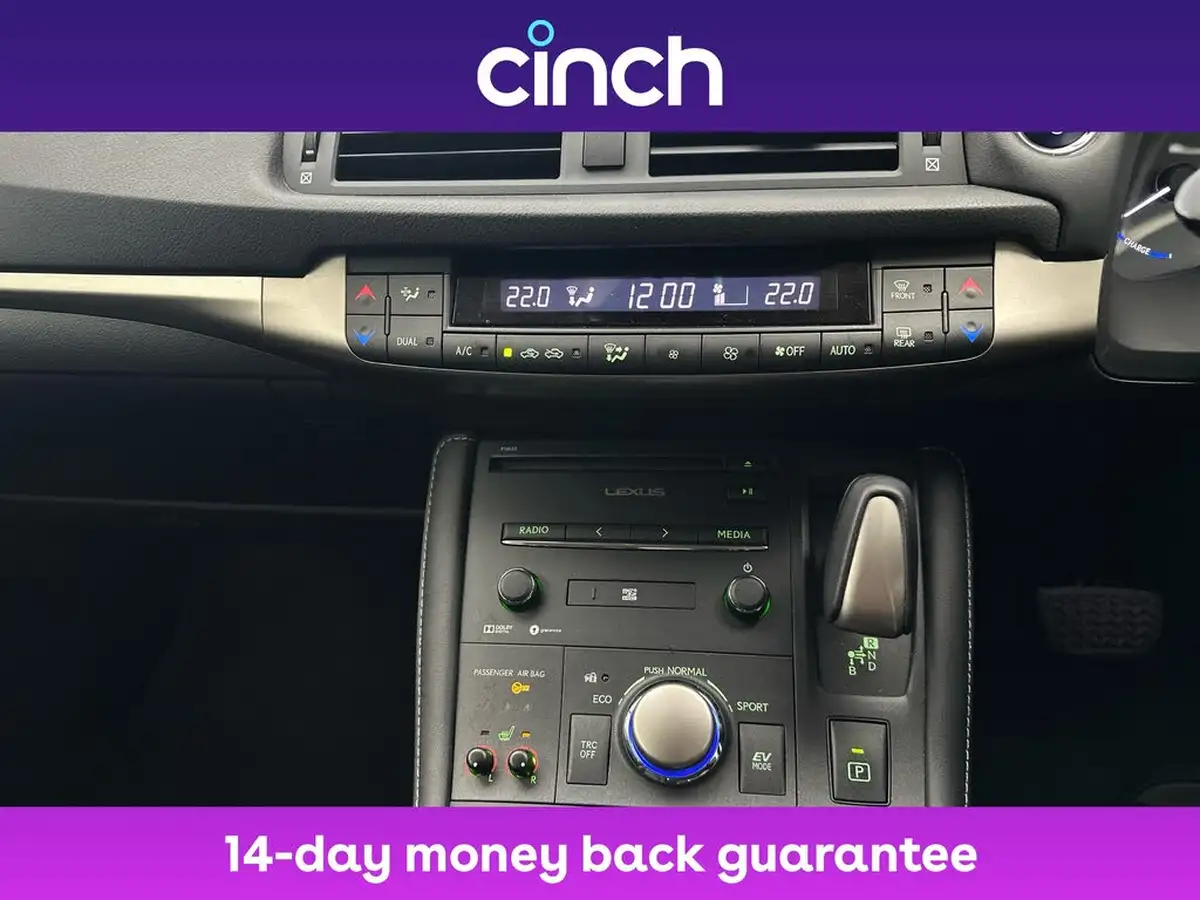 2018-lexus-ct-200h-18-luxury-leather-sun-16in-big-24