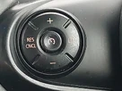 2020-mini-countryman-15-cooper-classic-auto-small-13
