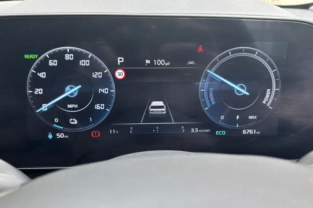 2024-kia-niro-ev-e-4-big-12