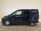 2021-ford-transit-courier-15tdci-trend-75pseu6d-small-4