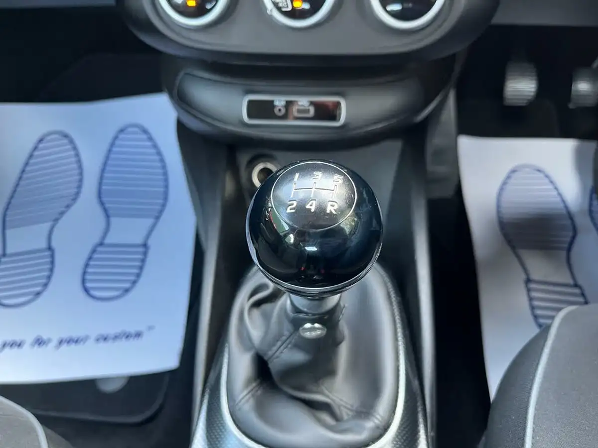 2016-fiat-500x-16-e-torq-pop-plus-big-21