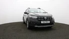2021-dacia-sandero-stepway-10-tce-essential-90bhp-small-42