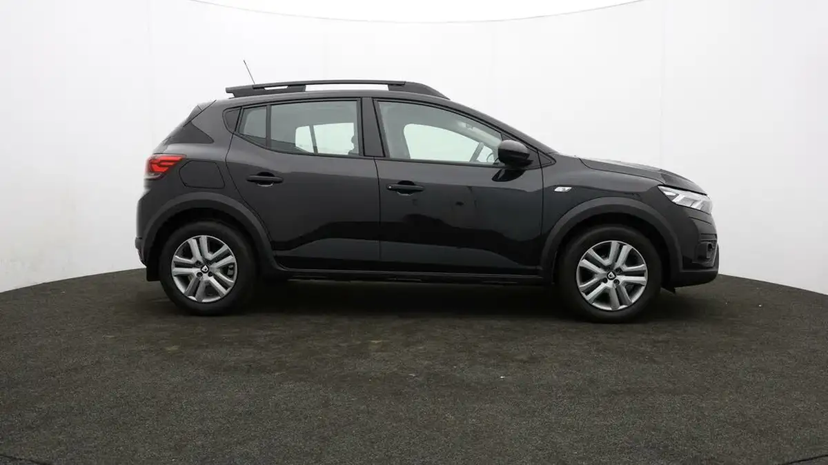 2021-dacia-sandero-stepway-10-tce-essential-90bhp-big-31