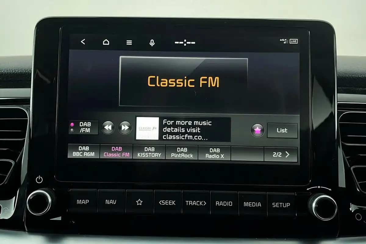 2024-kia-stonic-10-t-gdi-gt-line-s-98bhp-dct-big-18