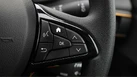 2021-dacia-sandero-stepway-10-tce-essential-90bhp-small-21