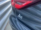 2019-audi-a1-10-30-tfsi-se-small-29