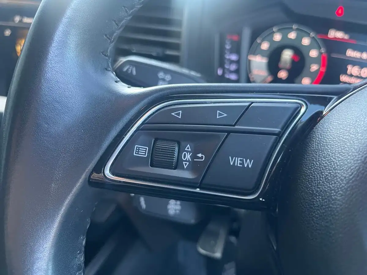 2019-audi-a1-10-30-tfsi-se-big-18