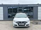 2014-honda-civic-16td-se-plus-tourer-small-16