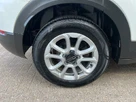 2016-fiat-500x-16-e-torq-pop-plus-small-8