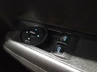 2021-ford-transit-courier-15tdci-trend-75pseu6d-small-26