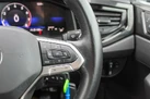 2023-volkswagen-polo-10-tsi-life-small-27