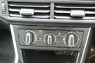 2023-volkswagen-polo-10-tsi-life-small-23