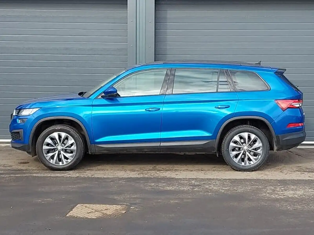 2023-skoda-kodiaq-15-tsi-se-drive-7-dsg-big-3