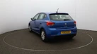 2023-seat-ibiza-10-mpi-se-small-51