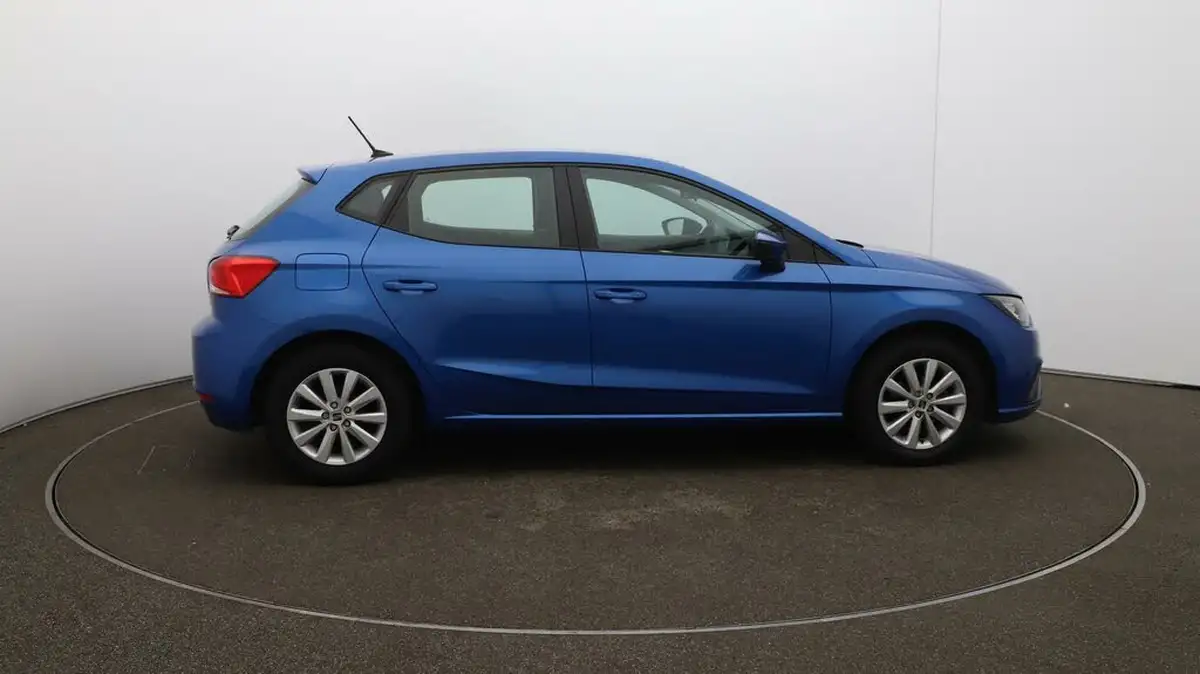 2023-seat-ibiza-10-mpi-se-big-40