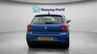 2023-seat-ibiza-10-mpi-se-small-6