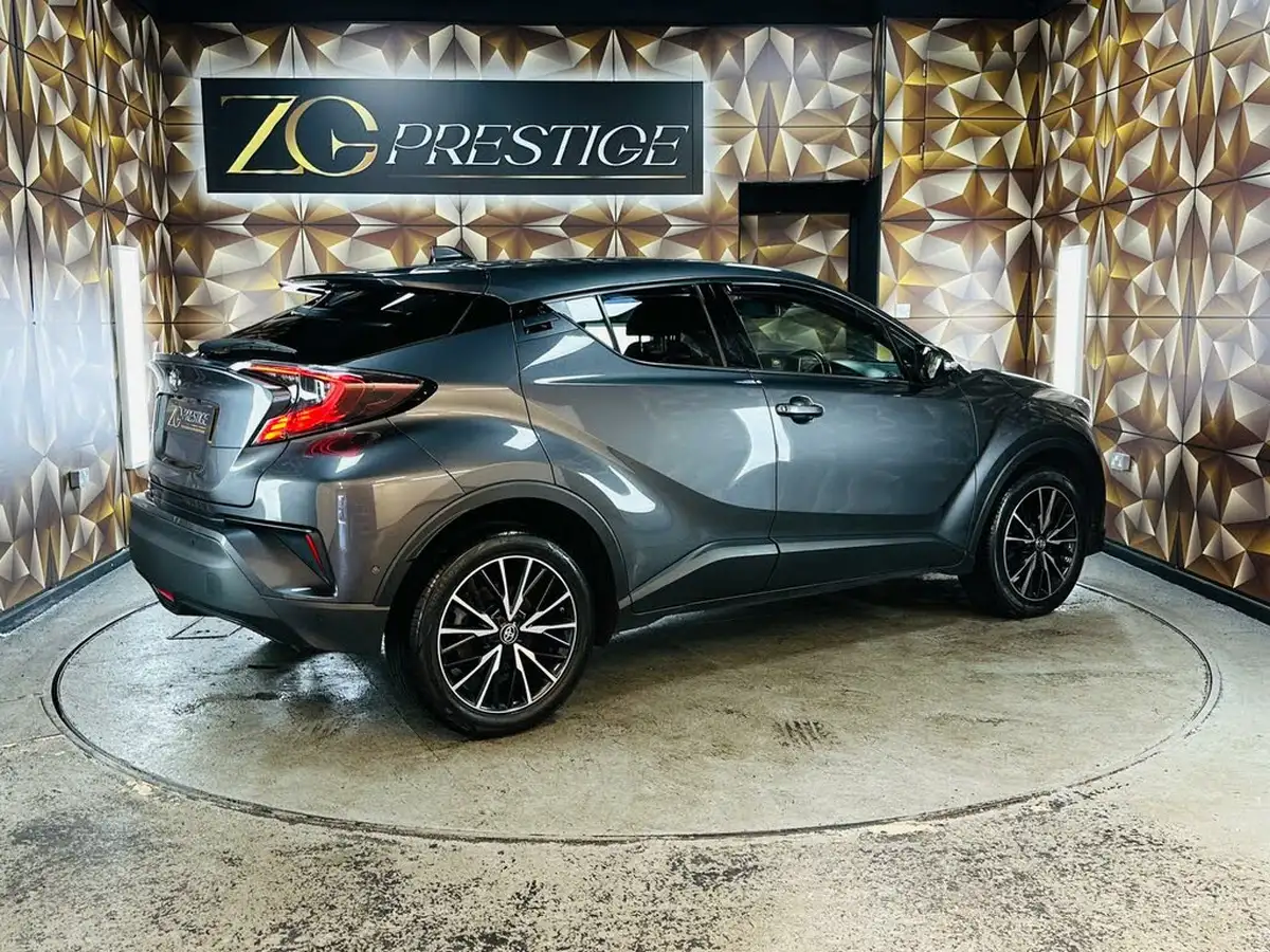 2019-toyota-c-hr-12-excel-big-30