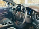 2019-toyota-c-hr-12-excel-small-19