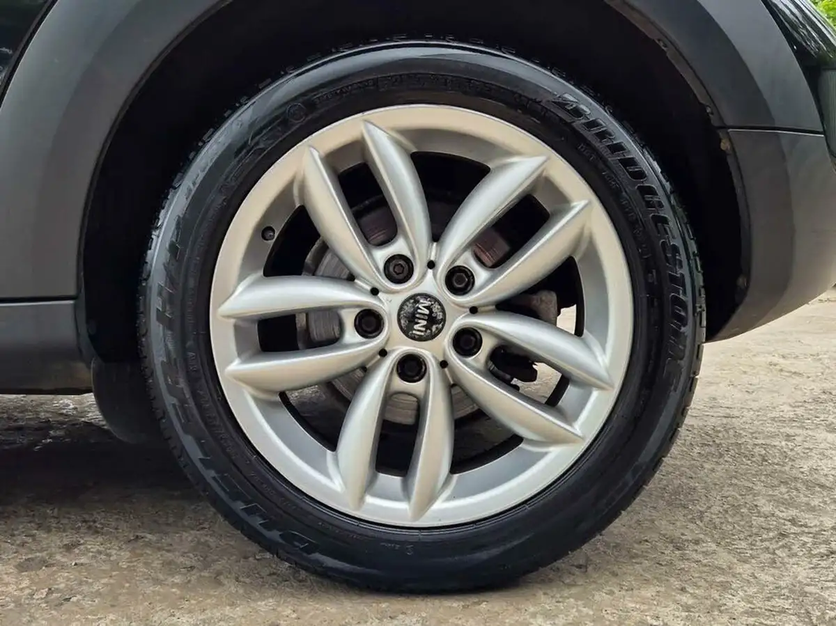 2010-mini-countryman-16td-cooper-d-112bhp-4x4-all4-1598cc-big-23