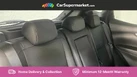 2020-nissan-qashqai-13-dig-t-tekna-140ps-small-5