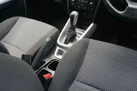 2018-suzuki-vitara-16-sz-t-urban-pack-auto-small-16