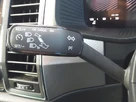2023-skoda-kodiaq-15-tsi-se-drive-7-dsg-small-14