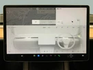2022-tesla-model-3-e-long-range-small-17