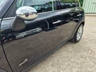2010-mini-countryman-16td-cooper-d-112bhp-4x4-all4-1598cc-small-10