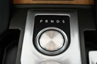 2013-land-rover-discovery-4-30td-hse-30sd-v6-auto-small-28