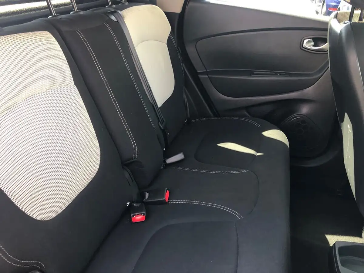 2019-renault-captur-15dci-iconic-90bhp-energy-ss-big-25