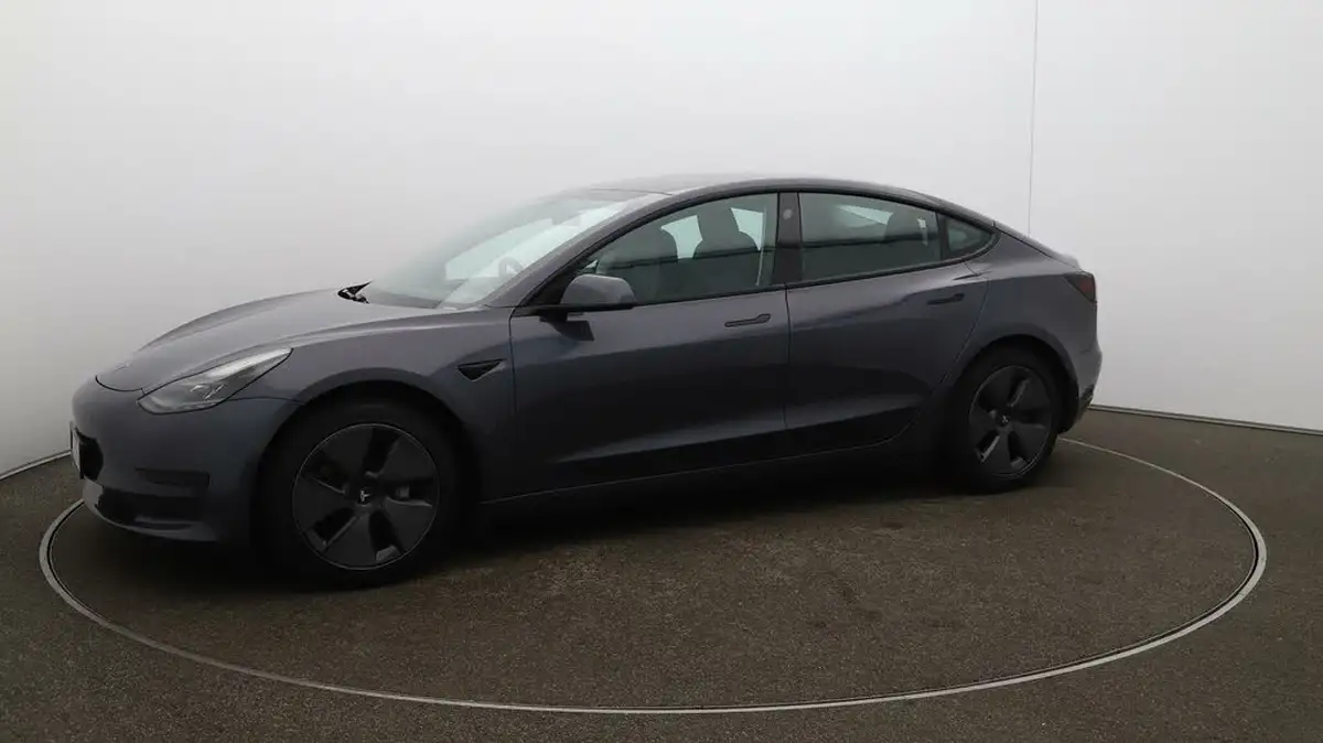 2021-tesla-model-3-e-standard-plus-big-59