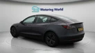 2021-tesla-model-3-e-standard-plus-small-5
