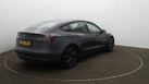2021-tesla-model-3-e-standard-plus-small-46