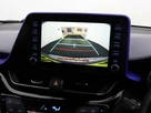 2020-toyota-c-hr-18-vvt-i-dynamic-small-25