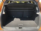 2019-renault-captur-15dci-iconic-90bhp-energy-ss-small-12